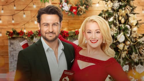 The Mistletoe Secret Bild 2