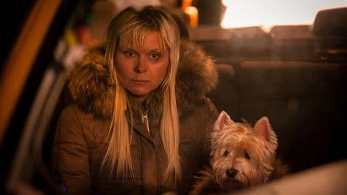 Страна ОЗ Bild 1