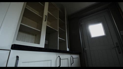 Please Don't Leave Me Bild 2