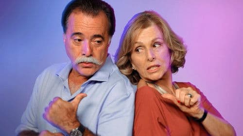 Guerra dos Sexos Bild 2