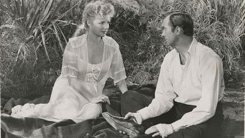 Treffpunkt Honduras Bild 6