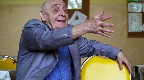 Kdo tady blbne Bild 4