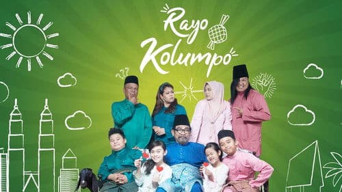 Raya Kolumpo Bild 1