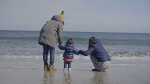 Portraits of the Rainbow Bild 1