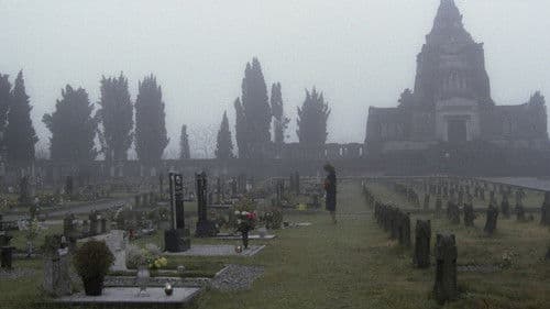 Macabro - Die Küsse der Jane Baxter Bild 4