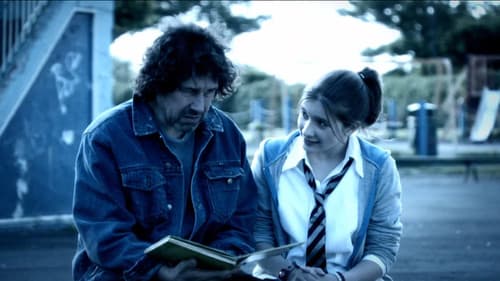 Fluent Dysphasia Bild 1