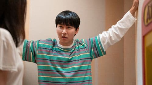 문을 여는 법 Bild 1