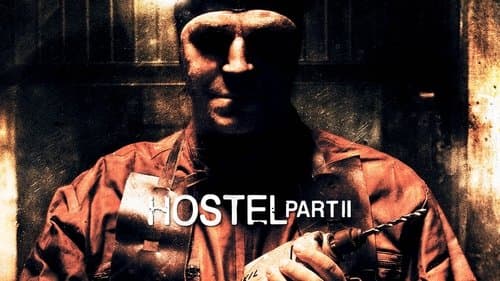 Hostel 2 Bild 2