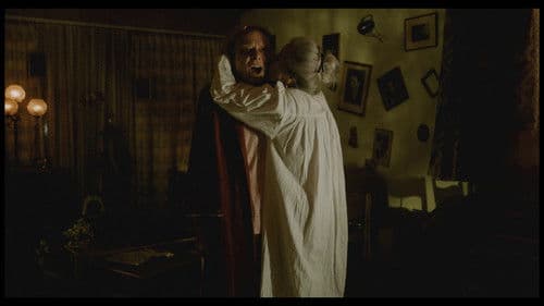 Fratelli come prima Bild 1