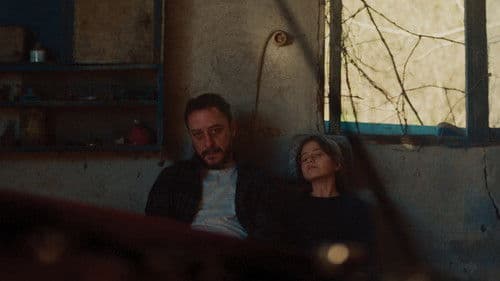 Aldığımız Nefes Bild 3