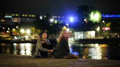 急に具合が悪くなる Bild 2