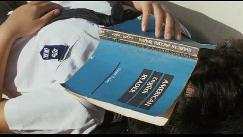 団鬼六　女教師縄地獄 Bild 7