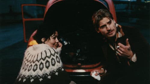 Vildspor - Heißes Pflaster Bild 8