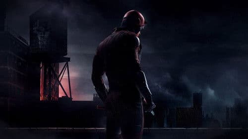 Marvel's Daredevil Bild 7