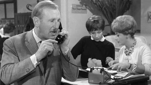 Le Tracassin ou Les Plaisirs de la ville Bild 5