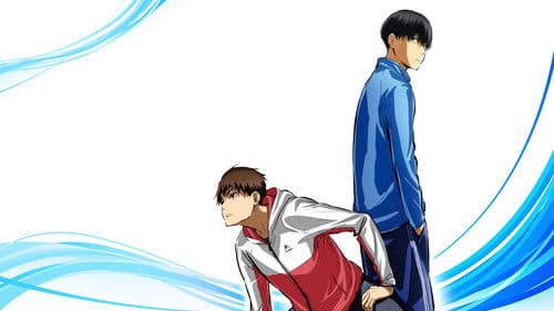 Run with the Wind Bild 4