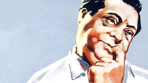 Cose da pazzi Bild 2