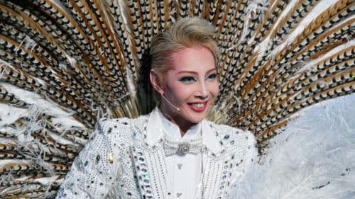 エトワール ド タカラヅカ Bild 1