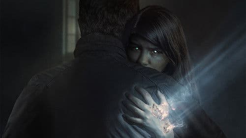 Let the Right One In Bild 4