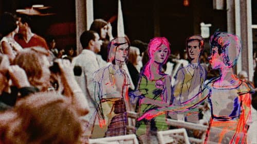 TWST / Things We Said Today Bild 1