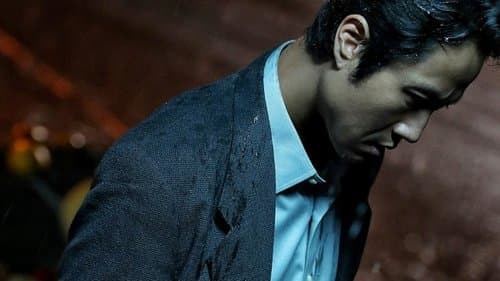 Once Upon a Time In Korea Bild 1