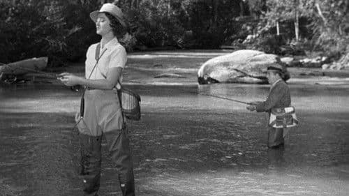 Lustige Sünder Bild 8