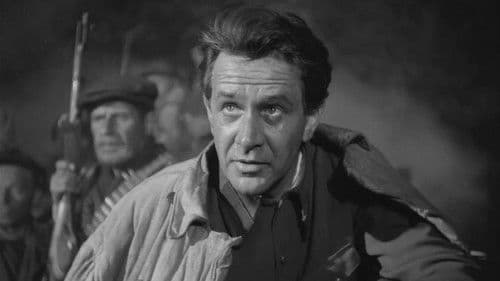 Ленинградская симфония Bild 3