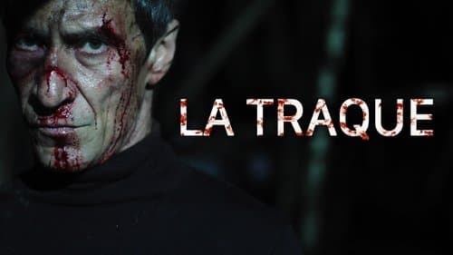 Prey - Vom Jäger zur Beute Bild 1