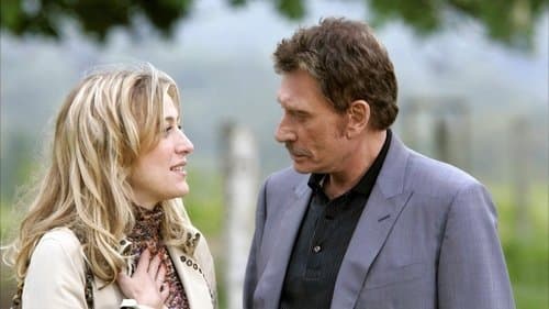 Quartier V.I.P. Bild 1