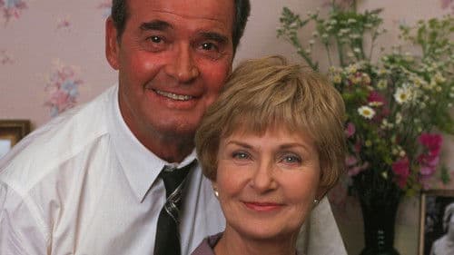 Breathing Lessons Bild 1