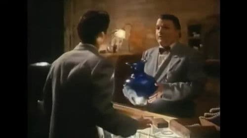 The Quest for a Go-getter Bild 5