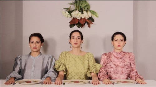 Fragility of Language Bild 2