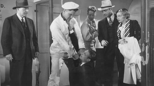 The Silver Streak Bild 1