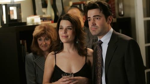 Relative Strangers Bild 1