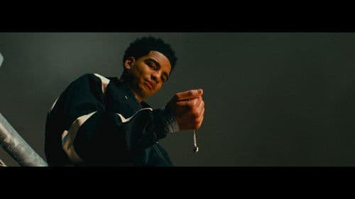 Can I Bother You? Bild 5