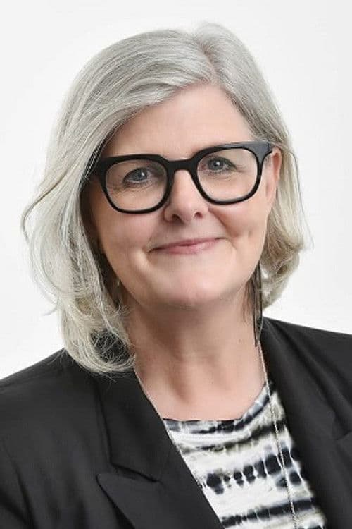Sam Mostyn
