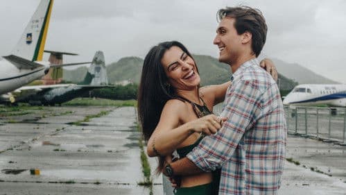 O Amor dá Voltas Bild 1