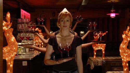 Tandoori Love Bild 5