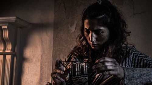 The End of All Things Bild 1