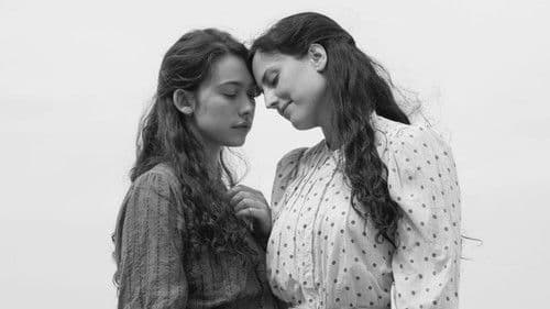 Elisa und Marcela Bild 2