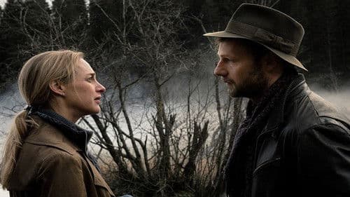 Das Beste aller Leben Bild 1