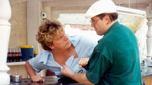 Club Las Piranjas Bild 3