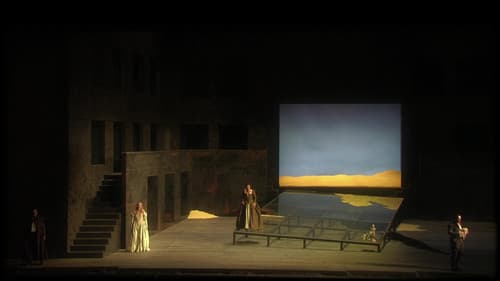 Verdi: Otello Bild 1