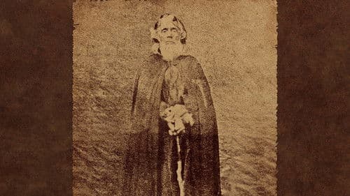 A Maravilha do Século Bild 1