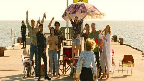 Das reinste Vergnügen Bild 6