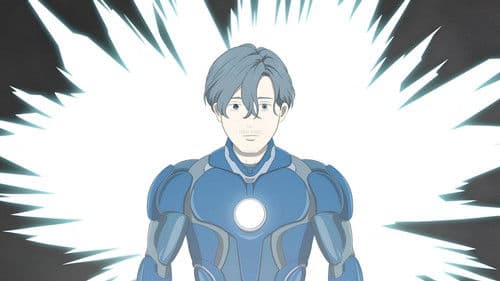 無名の人生 Bild 1