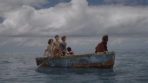 Ein Leben zwischen den Zeiten Bild 5