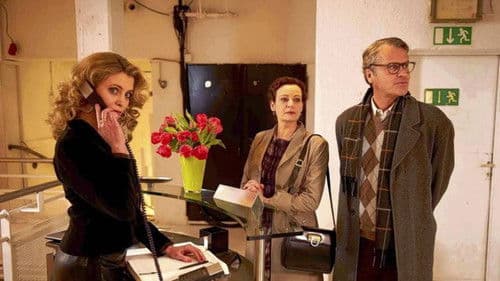 Ausgerechnet Sex! Bild 1