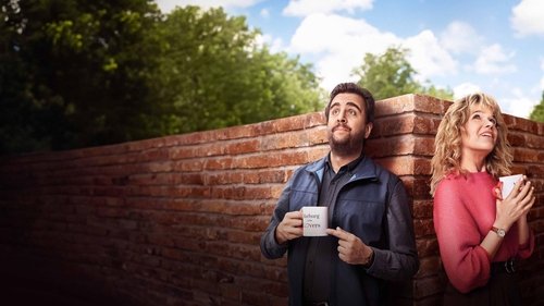 Perfekt verpasst Bild 2