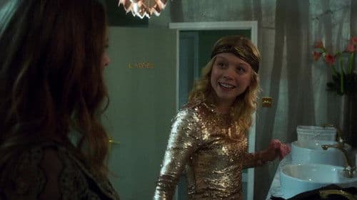 Lost in London Bild 8